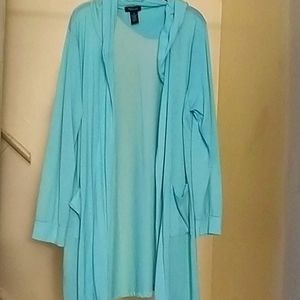 Blouse,with pockets,